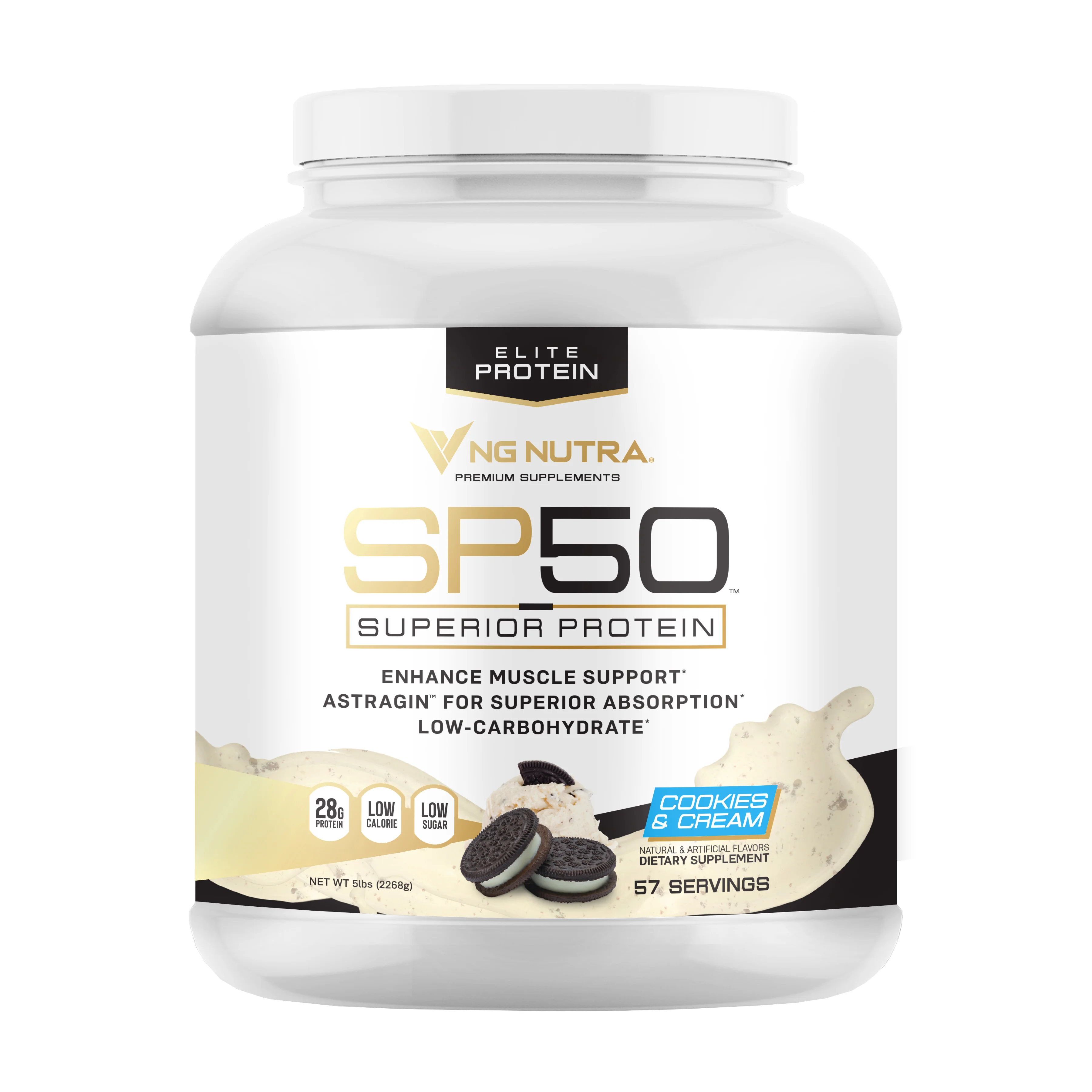 Product image 11