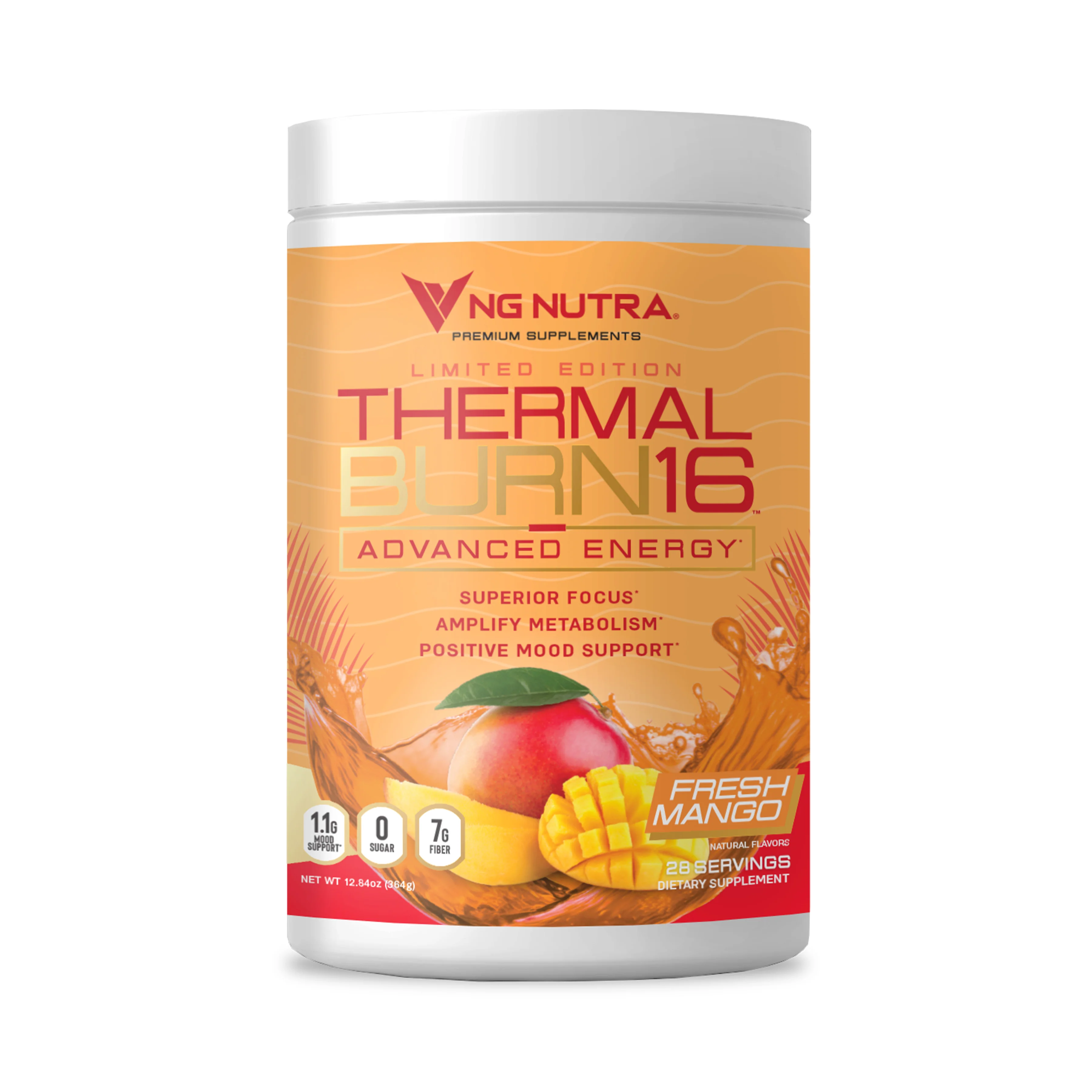 Product image 17