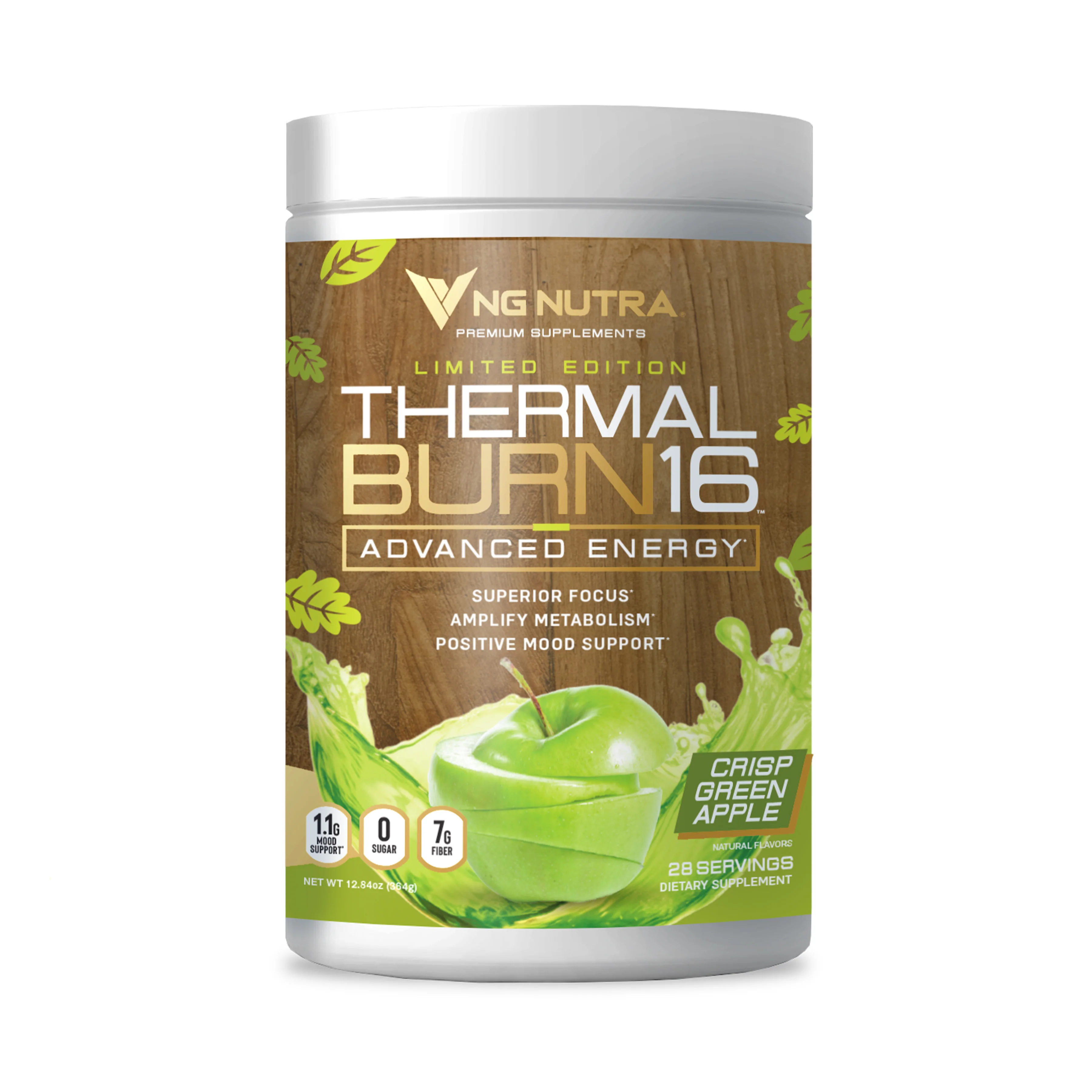Product image 20
