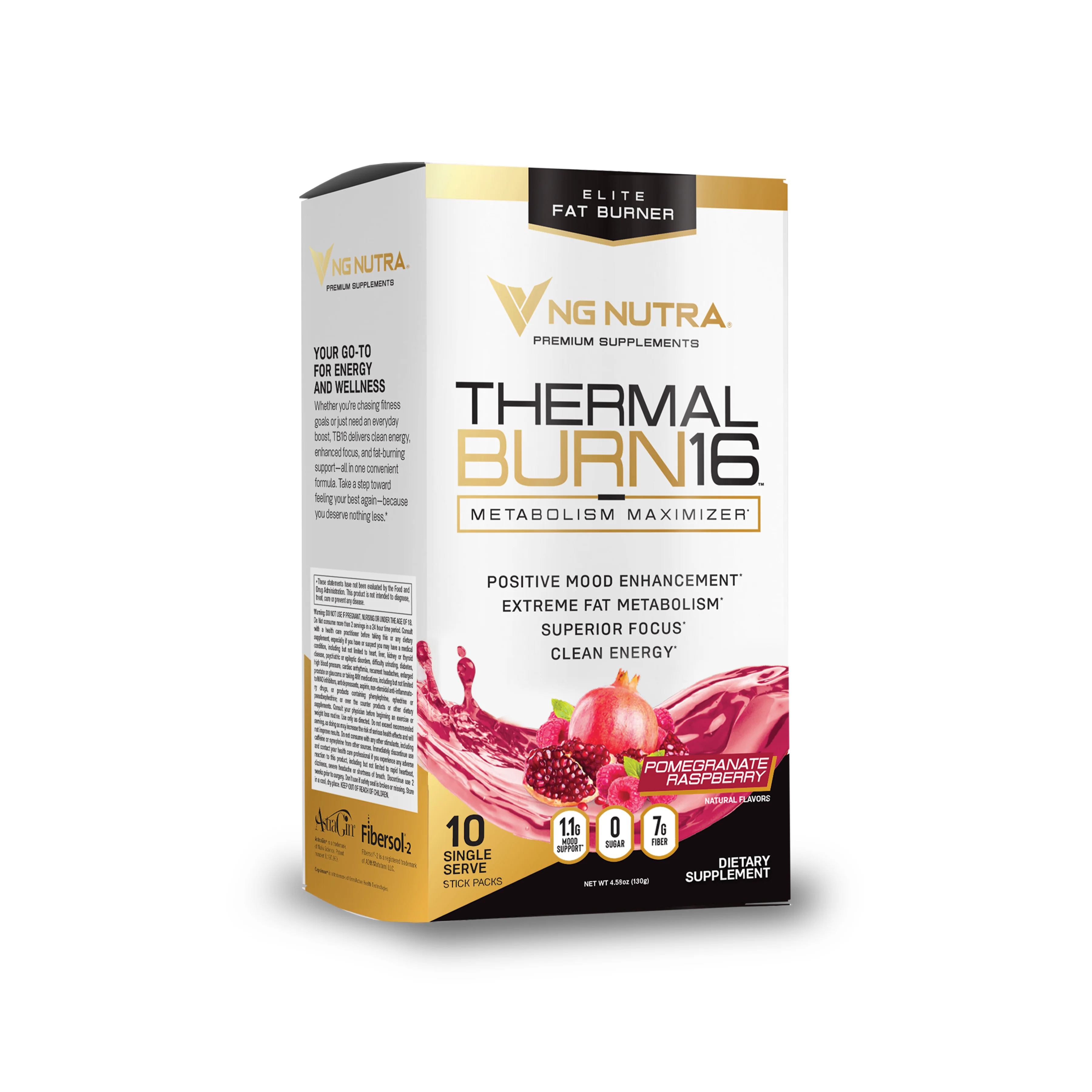 Product image 25