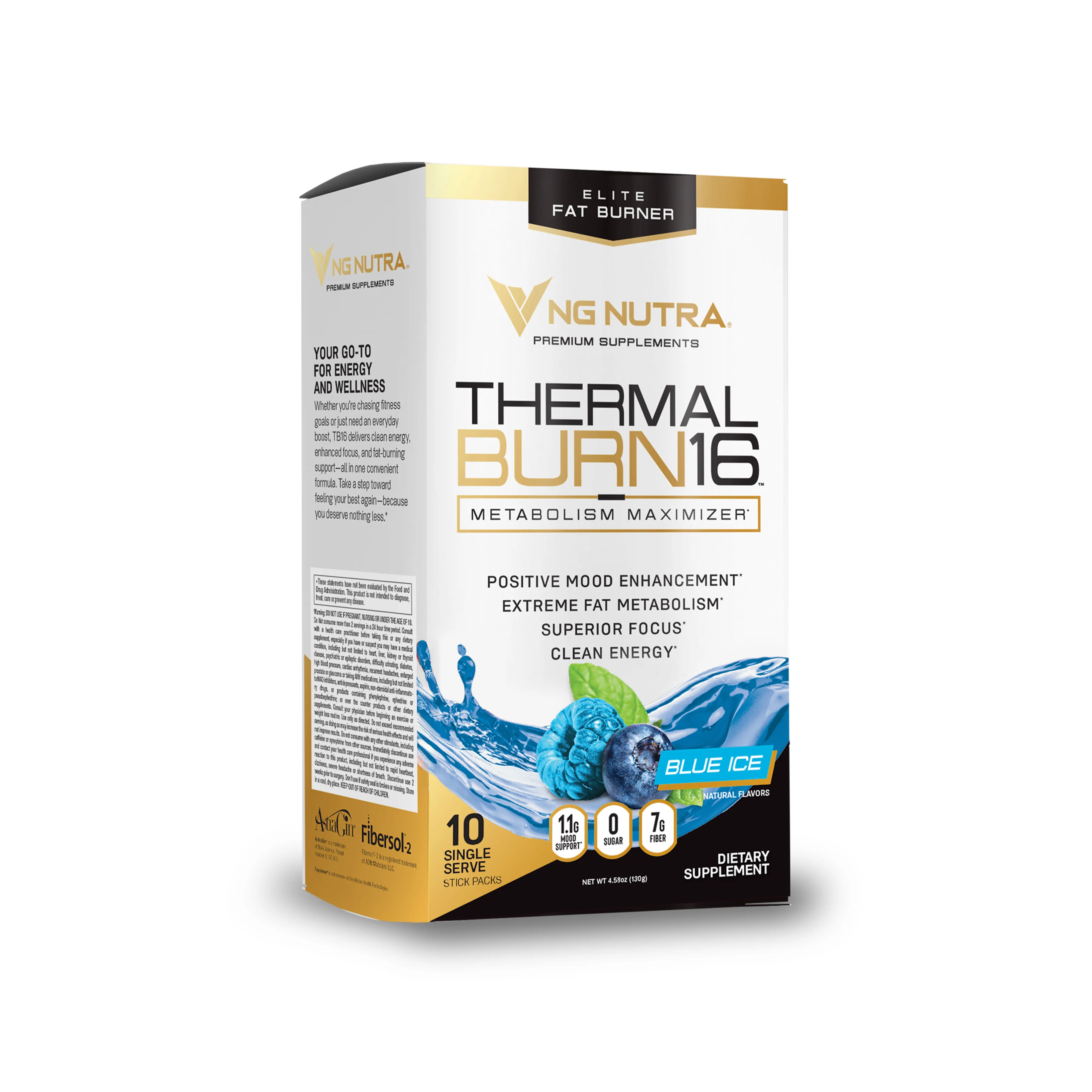 Product image 32
