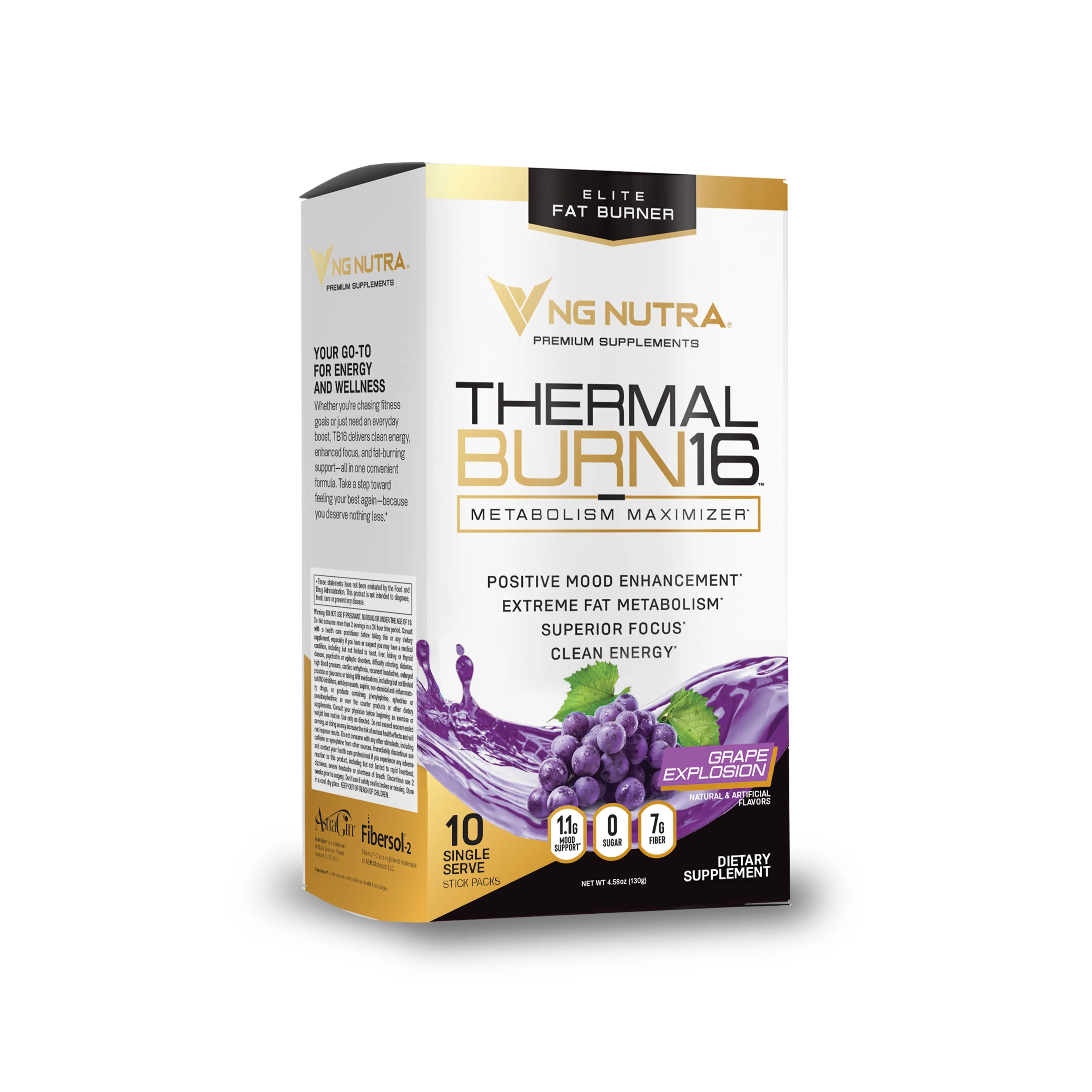 Product image 34